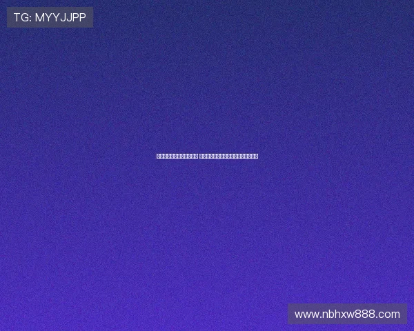 哈登空砍数据引发球迷热议 两极评价暴露球迷对其表现的不同看法 哈登空砍数据引发球迷热议 两极评价暴露球迷对其表现的不同看法